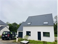 Photo numero 47929748 du bien UBI478420805